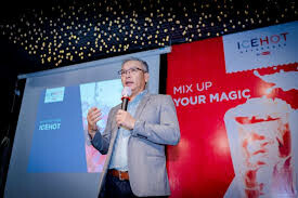 Rich Products Vietnam 10