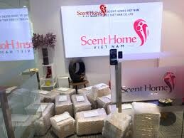 Scent Homes Việt Nam 10
