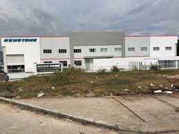 Kenstone Việt Nam 2