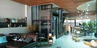 Công Nghệ Thiết Bị Thuận Phát  9