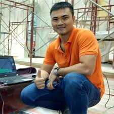 Tập Đoàn Ascenx 9