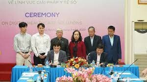 Humanscape Việt Nam 9