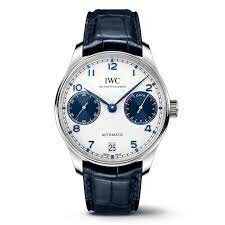 IWC VIETNAM 4