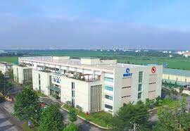 UL Solutions Việt Nam 6