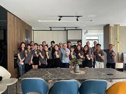 Nội Thất S.housing 2