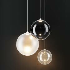 Chiếu Sáng Croled 2