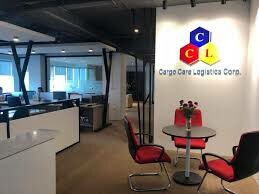 AWOT GLOBAL LOGISTICS 6