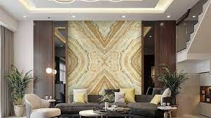 THƯƠNG MẠI DỊCH VỤ TPC 5