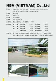 NBV (Việt Nam) 3