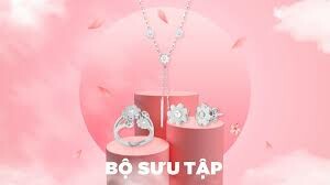 Đá quý trang sức Đức Tiến - Danny Jewelry 5