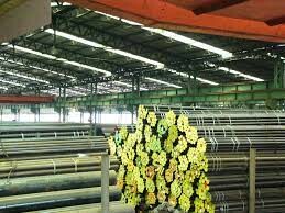 Charm Ming Việt Nam 3