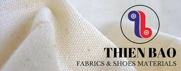 SẢN XUẤT THƯƠNG MẠI QUỐC TẾ THIÊN BẢO 7