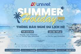 Univiet Travel 10