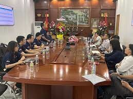 Công Nghệ Gỗ Đại Thành 10