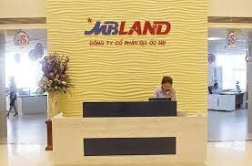 Mbland Holdings 10