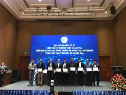 Đầu Tư Và Phát Triển Thái Dương 1