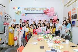 TIẾN VIỆT THÁI 1