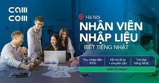 CAMCOM VIỆT NAM 2