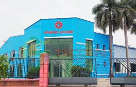 Spindex Acuger Precision 1