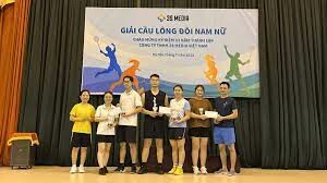 3S Media Việt Nam 1