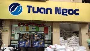 Bao Bì Tuấn Ngọc 5