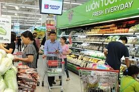 Thương Mại Dịch Vụ Tam Tài Nhân 3