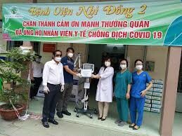 Wan Hai ĐÀ NẴNG 5