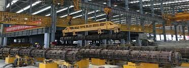 Công Ty VLXD Kiến Hoa 1