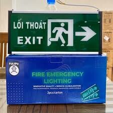 Innovative Lighting 5