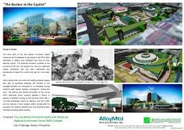 Central One Bataan Ph Inc. 1