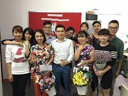 TRUYỀN THÔNG ALO 1