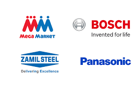 Zamil Steel Vietnam 12