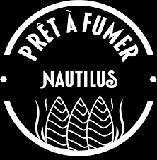 Nautilus Food 11