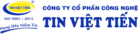Công Nghệ Tin Việt Tiến 9