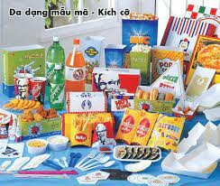 ASIA PACIFIC CORPORATION 4