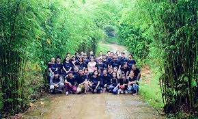 QA Solutions (QAS) 7