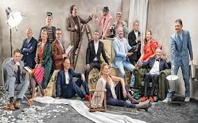 IGC Group - TTC Edu 8