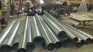 SAM HWA YANG HENG VINA 8