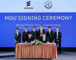 OPEN REACH TECH HÀ NỘI 5