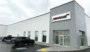 Serveone Việt Nam 4