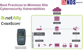 Hệ thống tin học viễn thông NDS 11