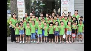 My Friends School 11