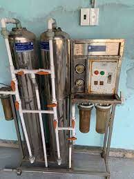 Công Ty Đức Trân 10