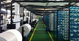 Bao Bì Nhựa Nguyên Phong 11