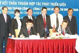 XUẤT NHẬP KHẨU TÂY NAM 11