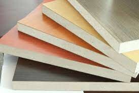 VÁN MDF THÁI LÊ 12