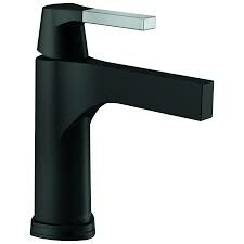 Delta Faucet (China) Co.ltd 6