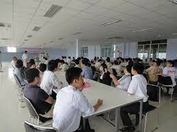 True Soltec Việt Nam 6