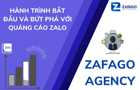 TRUYỀN THÔNG ZAFAGO 8