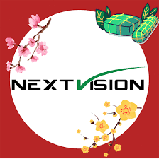 Netvision Telecom Vina 7